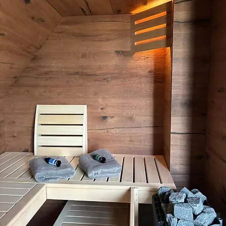 Reethus Meerverliebt * درانسكي